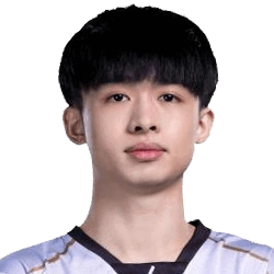 Wen