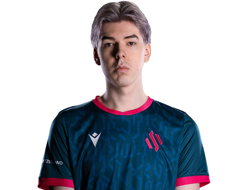 XMatty