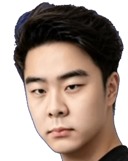 Chao (Yu Chao)