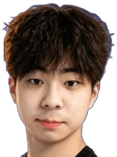 Liang