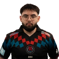 Xagog
