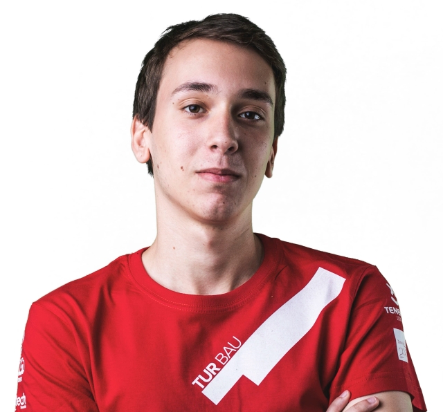 Xavian