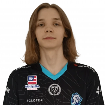 Xelar