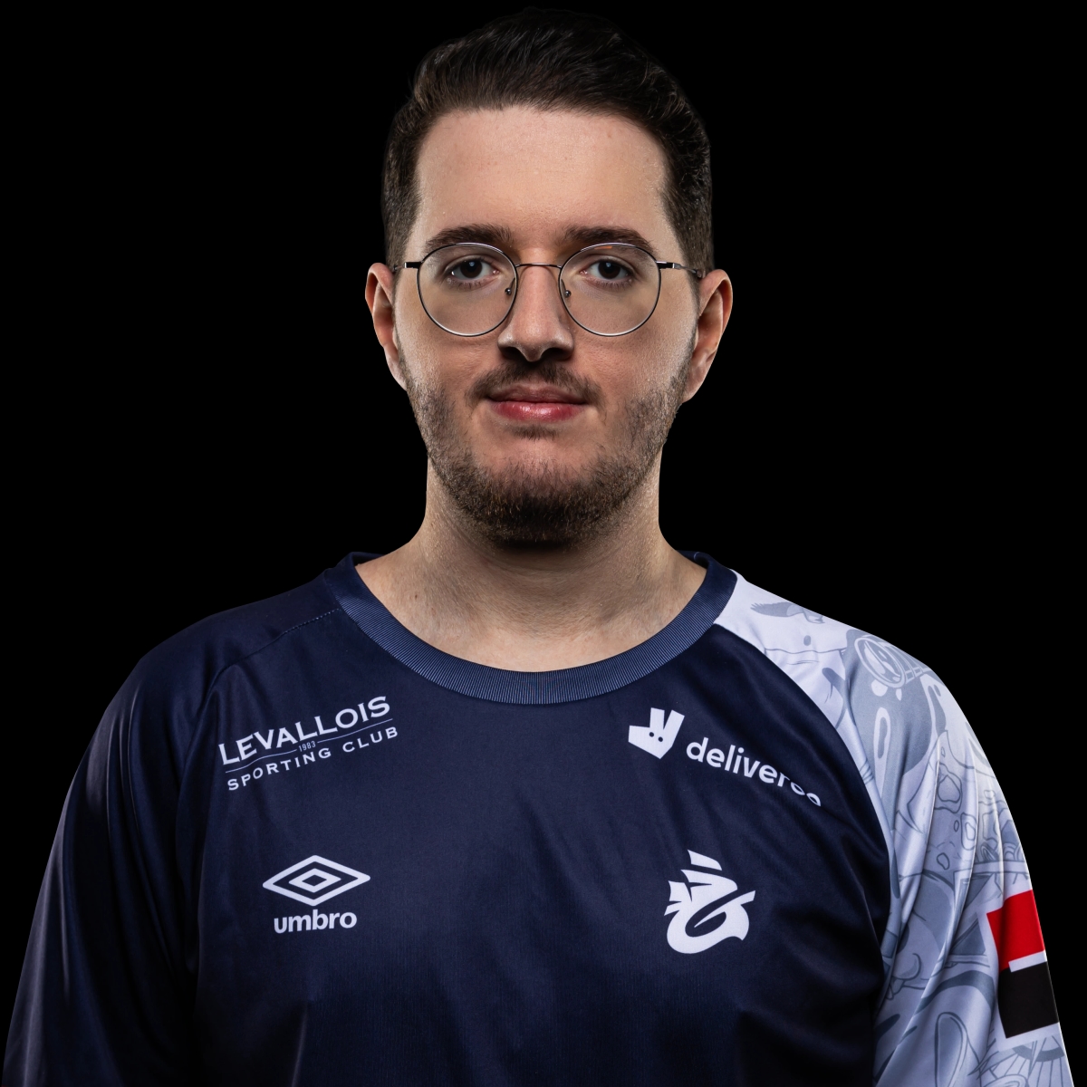 Xerxe