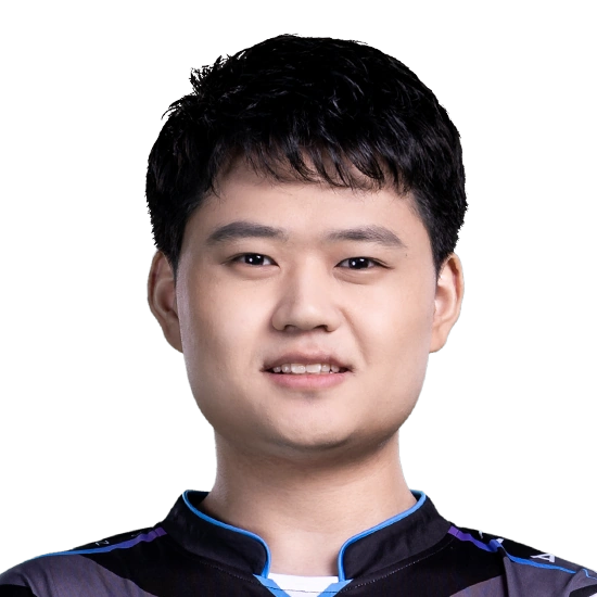 Xiao17