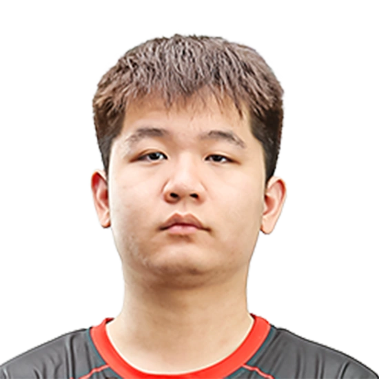 Xiao7