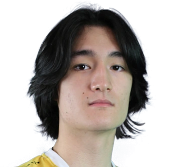 XiaoDanny