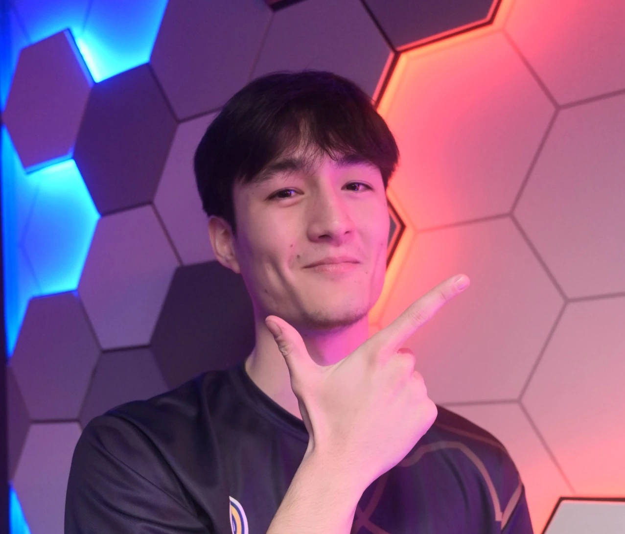 XiaoDanny