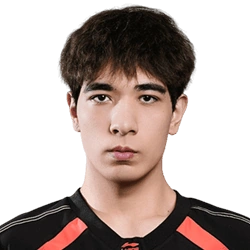 Xiaofang