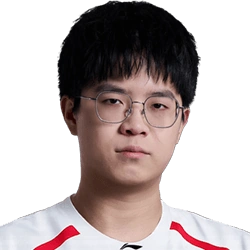 Xiaohao