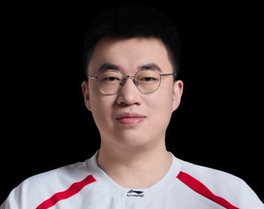 Xiaohu
