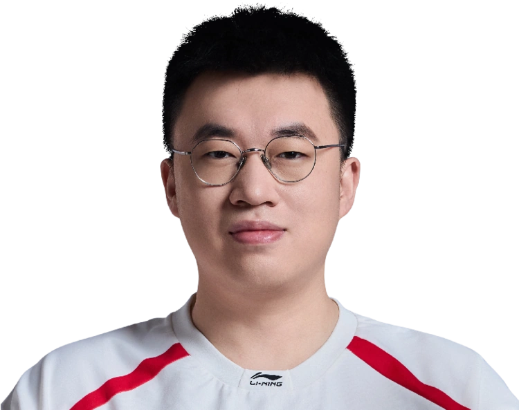 Xiaohu