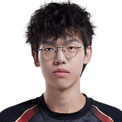 Xiaolaohu