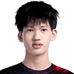 Xiaonanshan