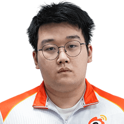 Xiaopaike