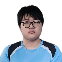 Xiaorui