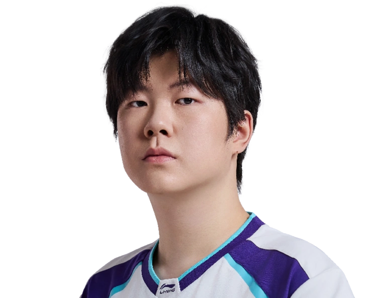 Xiaoxia