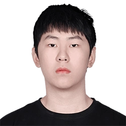 Xiaoxin