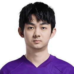 Xiaoyueji