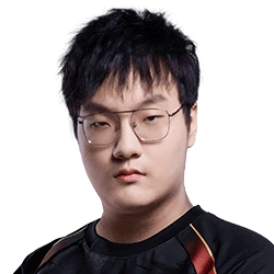 Xingye