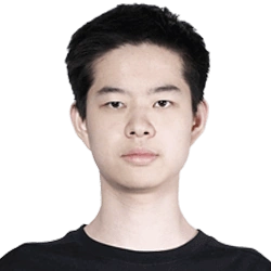 Xinsheng