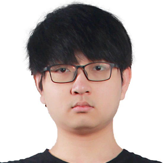 YJJ