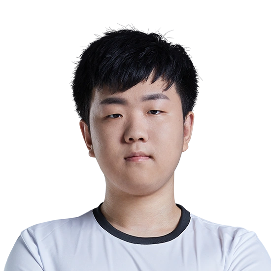 Famingjia