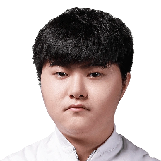 Jzr