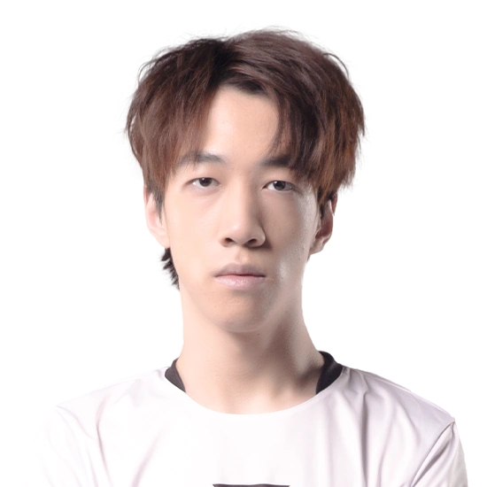 Nayuki