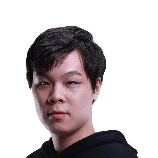 Viper (He Hao)