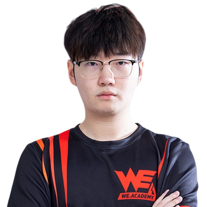 Yanxiang