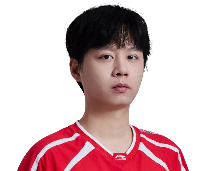 Yaoyao
