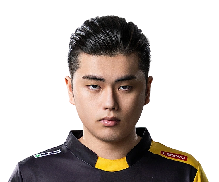 YellowYoshi