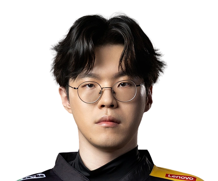 Yohan