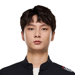 Youdang