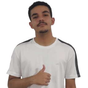 Yozan