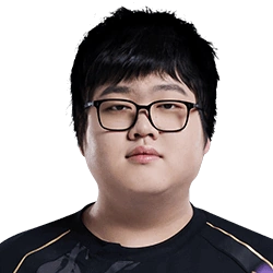 Yu (Liu Yu)