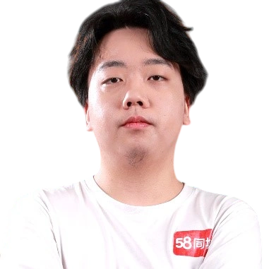 Yuanyue