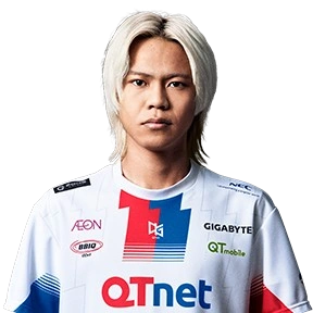 Yuhi