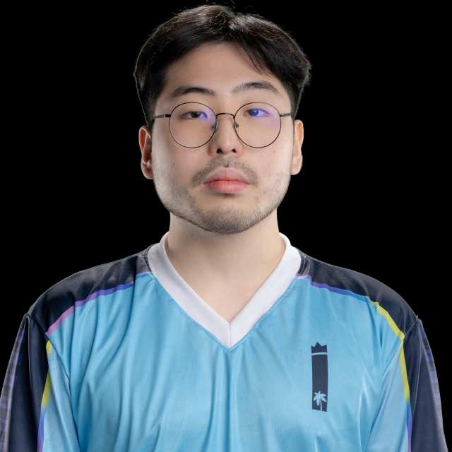 Yuki