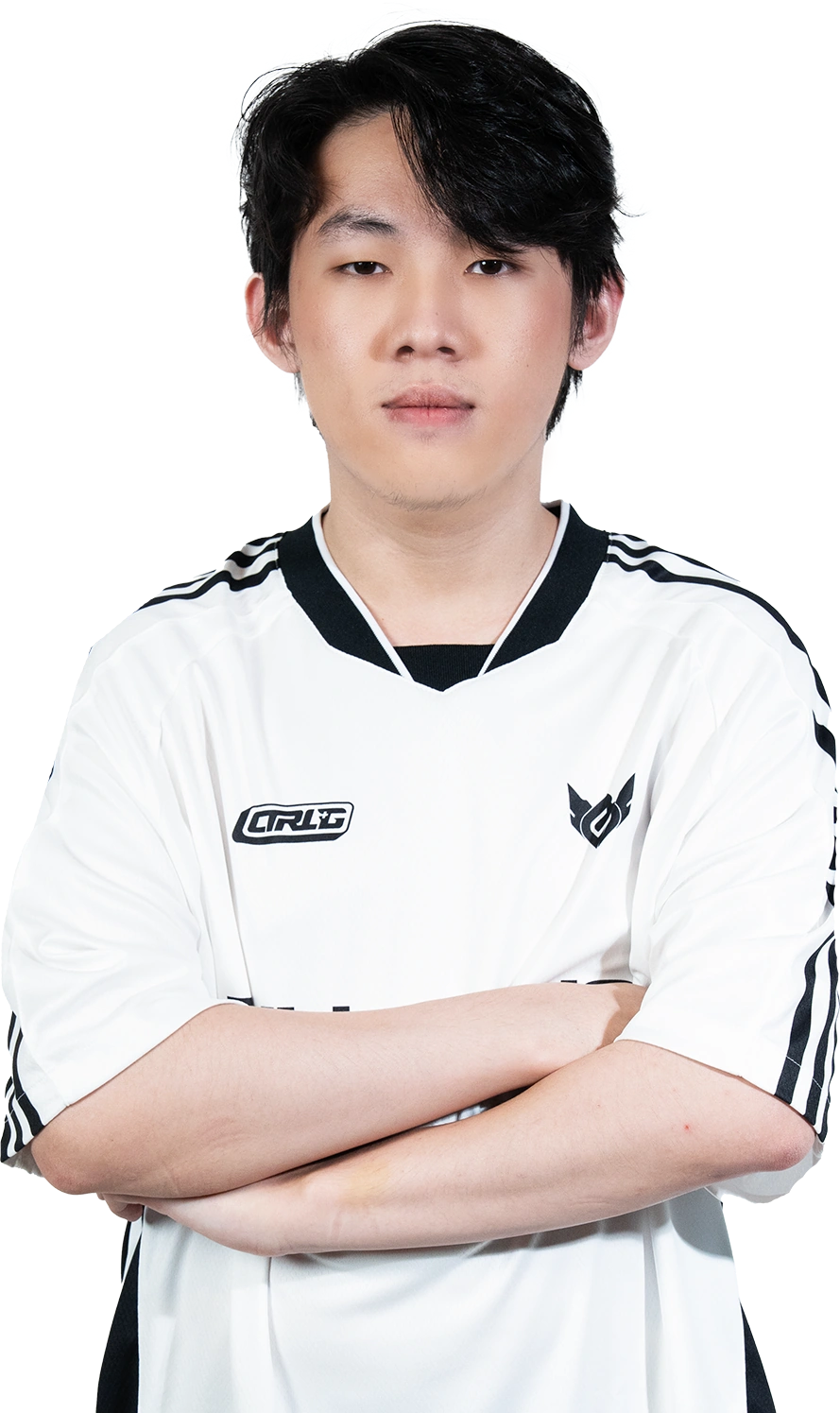 YuyuuUsaki
