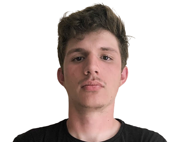 Kingsblade