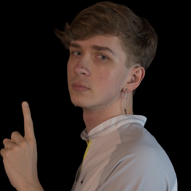 Zamulek