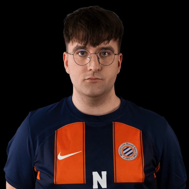 Zaremba