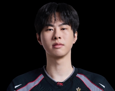 Zdz
