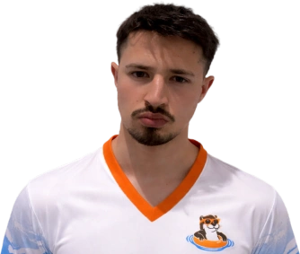 Ze Luis