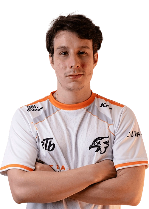Zeypher