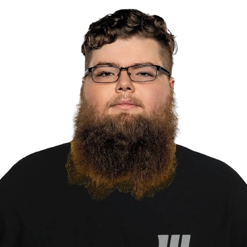 Zeyzal