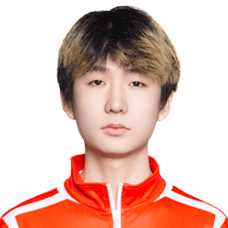 Zhengyi