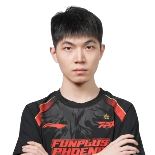 Zhiqiuyi
